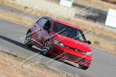 media/Dec-10-2023-Speed Ventures (Sun) [[39b0c55476]]/5-Blue/Turn 13/